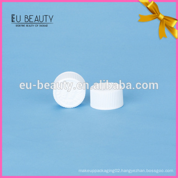 Plastic Screw Cap For Pharmaceutical 24mm